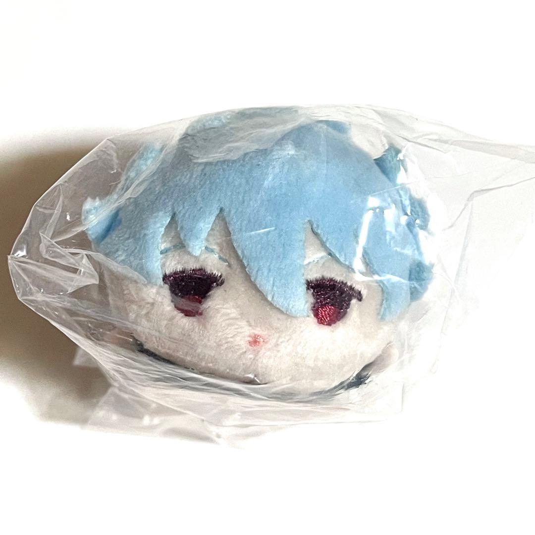 銀魂 もちもちマスコット ミニ 坂田銀時 - メルカリ