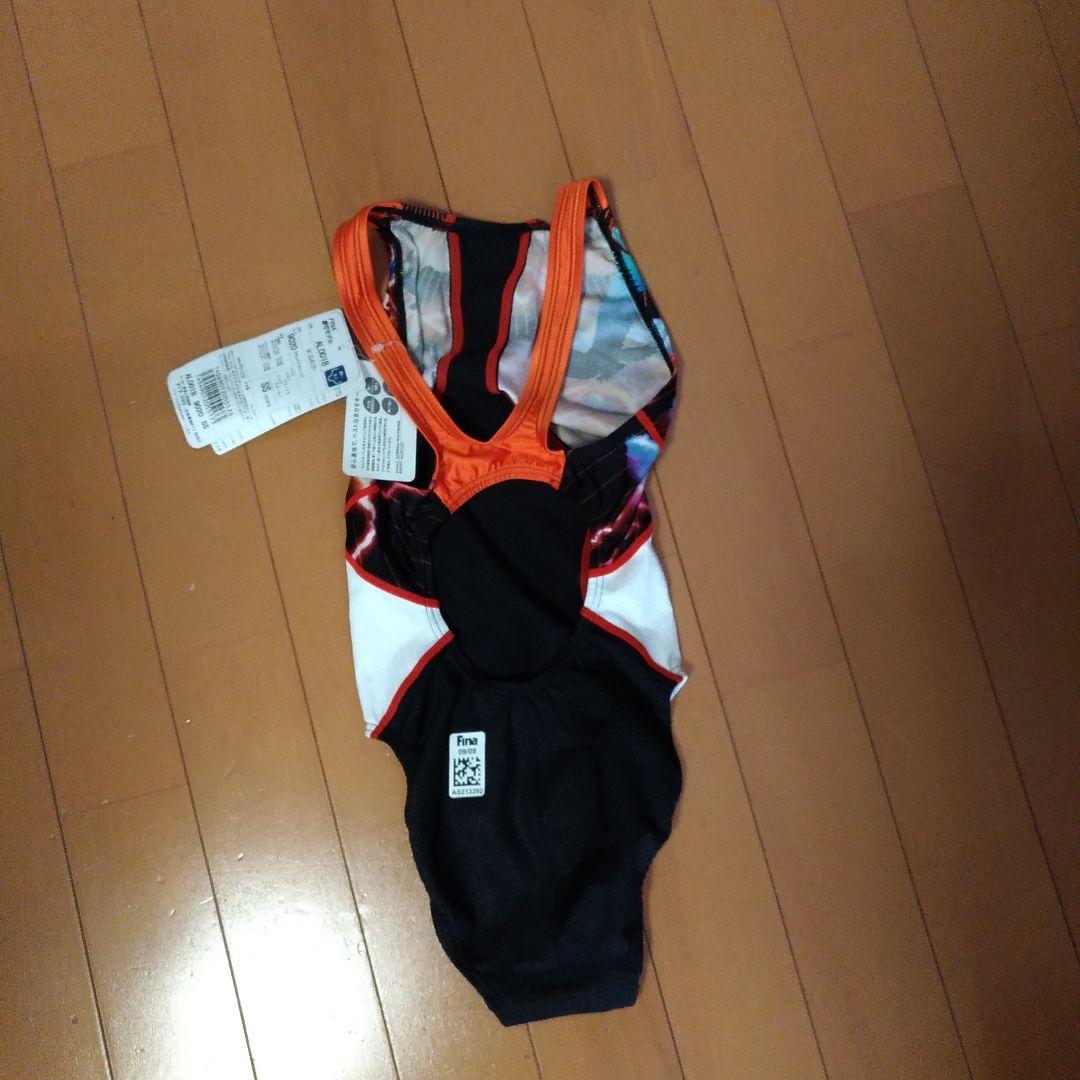 J様 新品アシックス AL001B