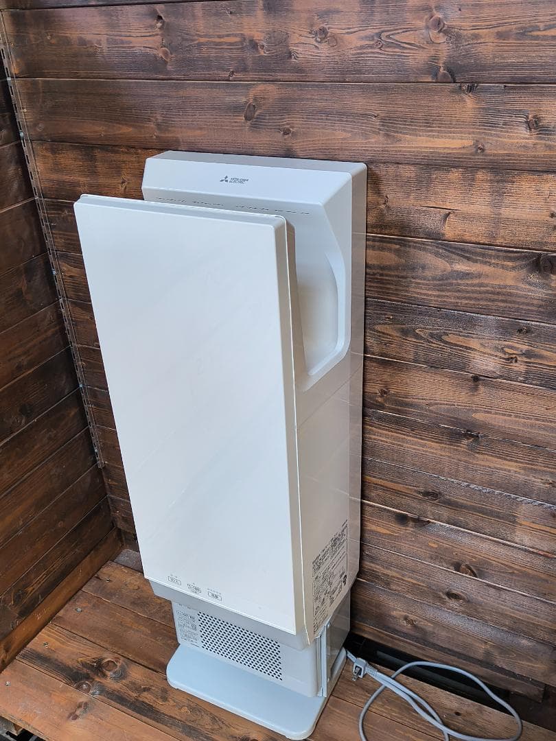 ジェットタオル JT-SB116KN2-W 三菱電機ハンドドライヤ エアータオル 三菱（MITSUBISHI） JT-SB116KN2-W ハンドドライヤー ジェットタオル