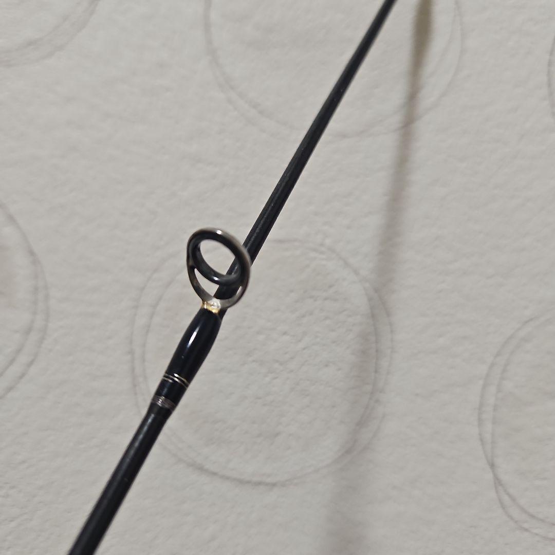 2/13で出品停止 ジャクソン サーフトライブ STHS- 1 1 1 2 MH - メルカリ