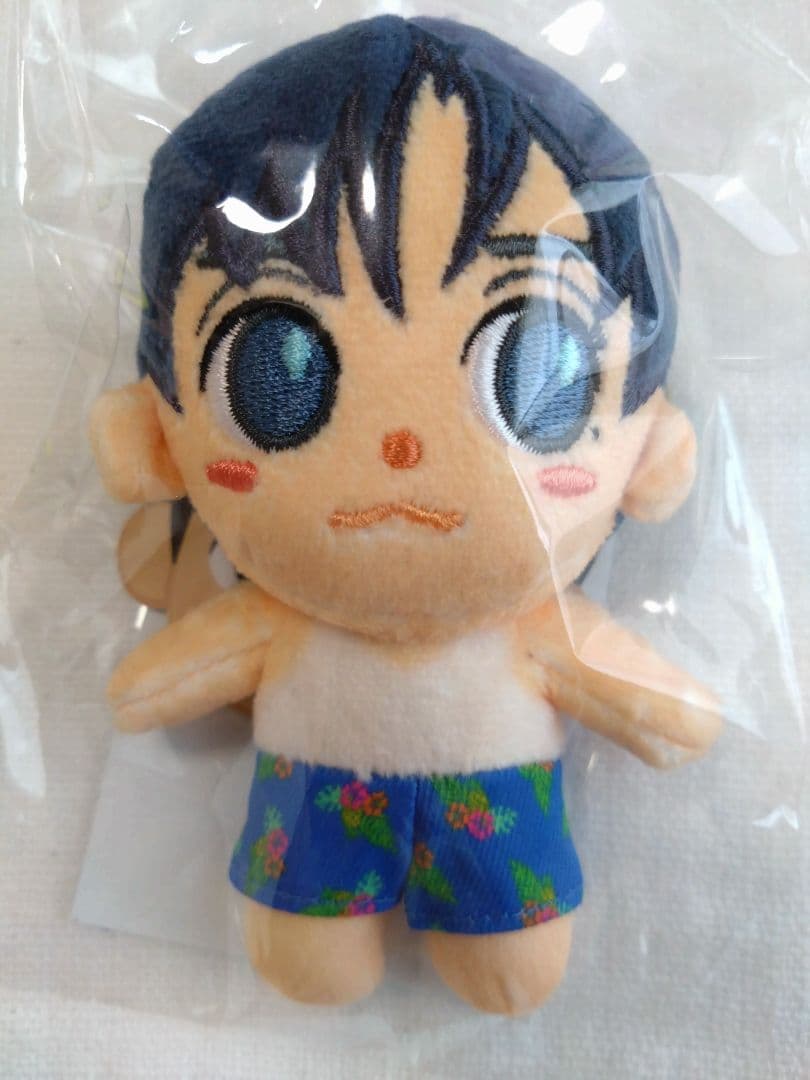 CNBLUE ヨンファ ミニヨン ソロコン ジョンヨンファ - メルカリ