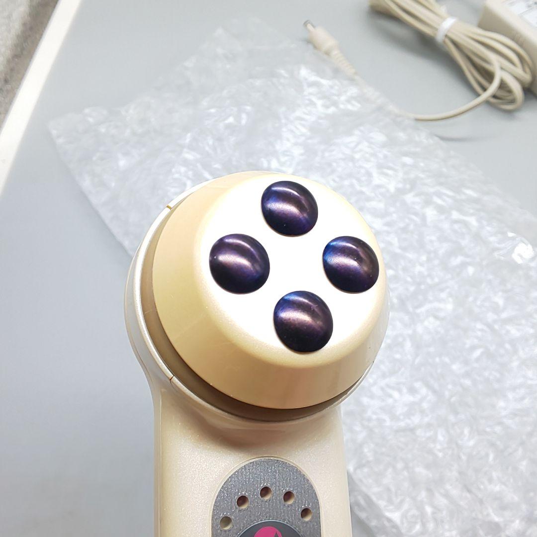 ※セルキュア4T Cell Cure 小顔製作所《ベレガ正規品・動作良好》93