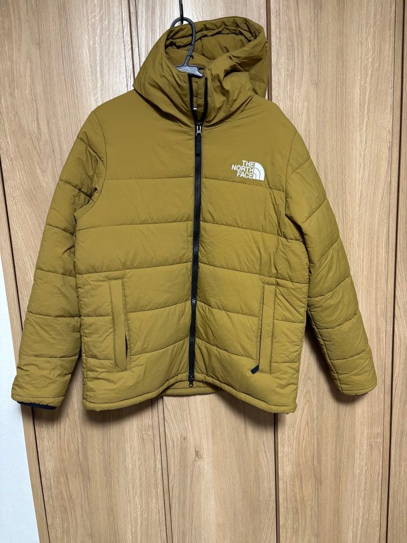 タイムセール★THE NORTH FACE★マスタード★ダウンジャケット XL 楽天市場】ノースフェイスUSA企画 日本未発売THE NORTH FACEメンズ