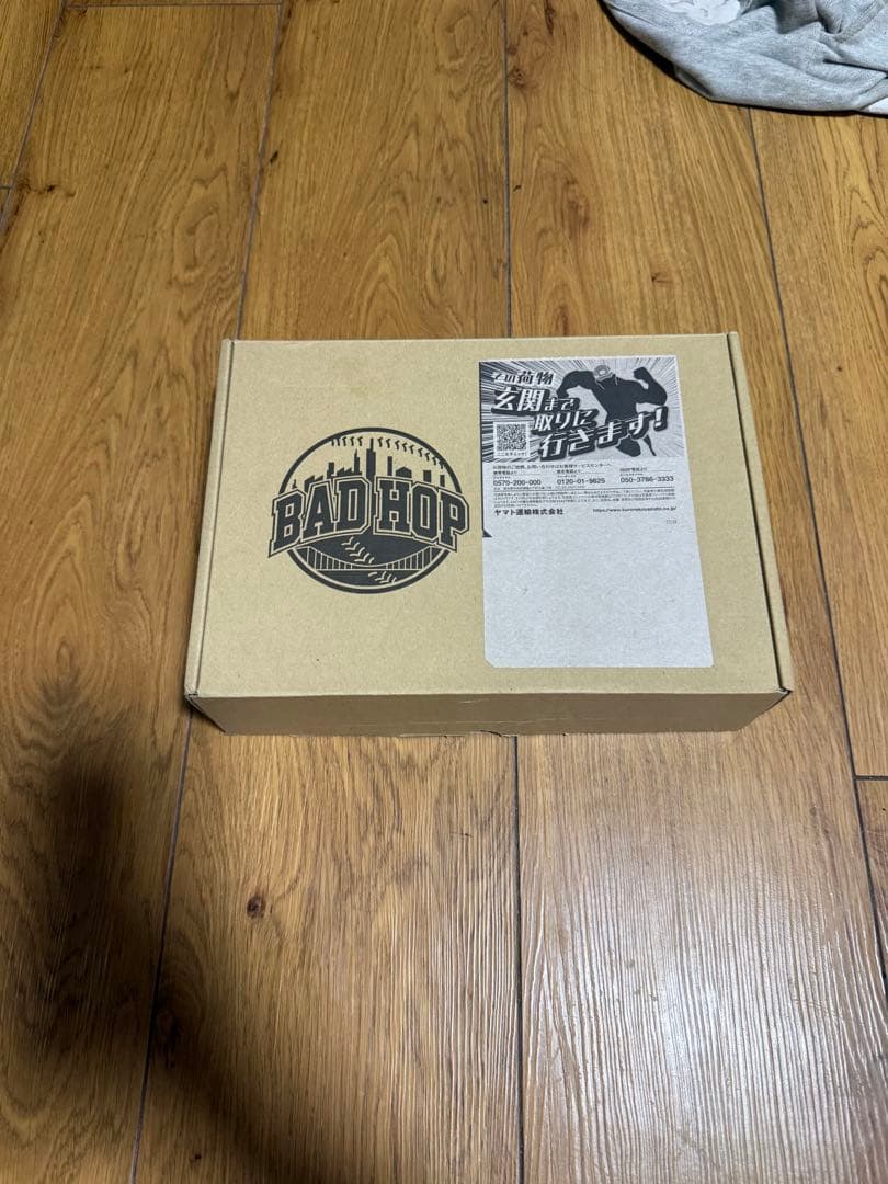 BAD HOP BADHOP THE FINAL DVDセット BAD HOP THE LAST EDITION SPECIAL LIMITED SET(3,000部限定) – BAD