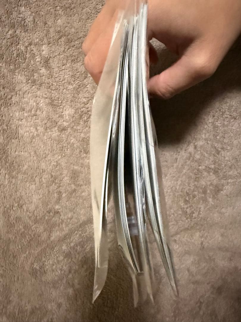 田宮裕涼 山崎福也 訳あり含む ハイライトフォト 80枚 - メルカリ