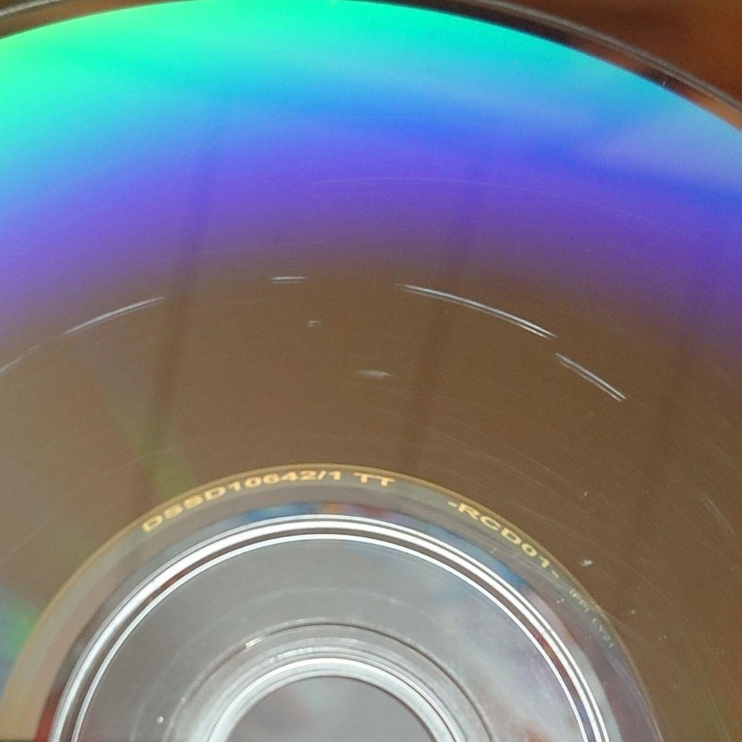 訳あり】DVD 銀河 流れ星 銀 全巻セット