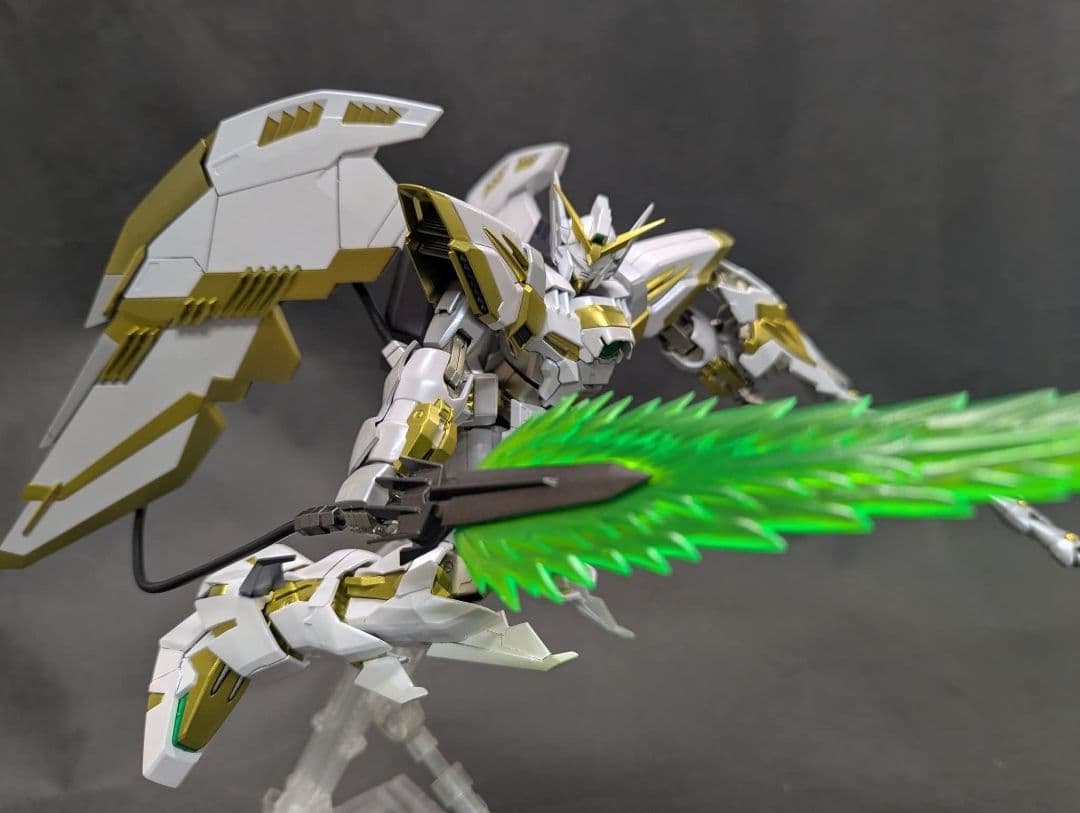 ヨッシー様専用（横取り厳禁） - メルカリ