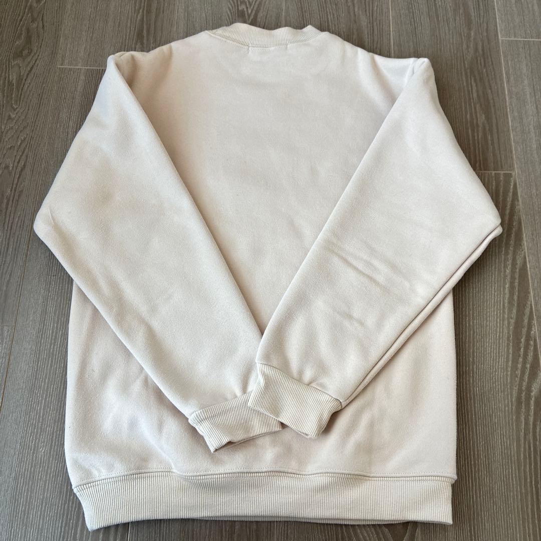 め*こ様 POLO RALPH LAUREN -Polo ベア フリース クルー