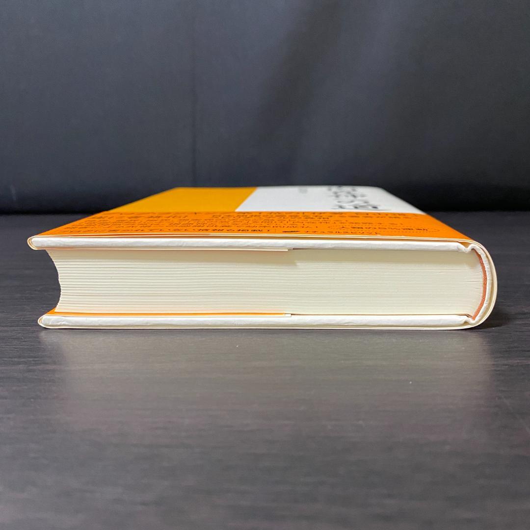 初版 内在神への道 哲学 考え方 生き方 人生論 神界 霊界 幽界 現実