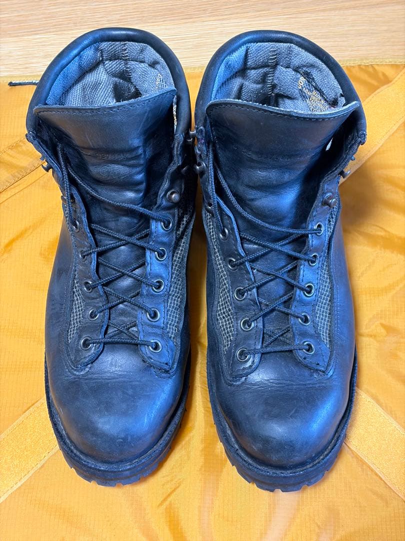 g*す様 ダナー ケブラー ライト ブラック 安く 買う 方法