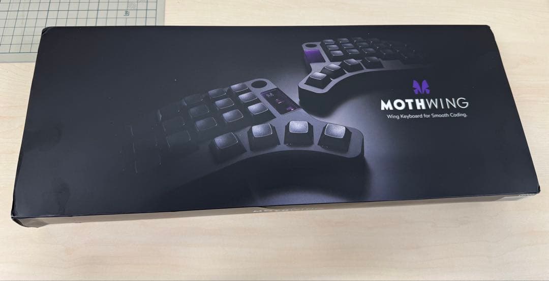 bizhub C287i トナーカートリッジ 3色セットの通販はau PAY マーケット