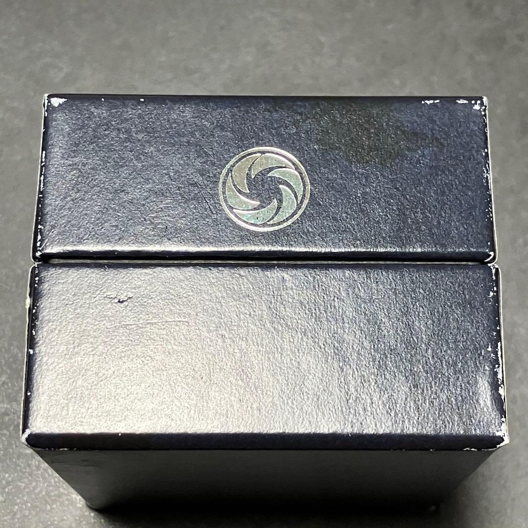 希少】写真家 ジョゼフ ネックレス アクセサリー IdentityV - メルカリ