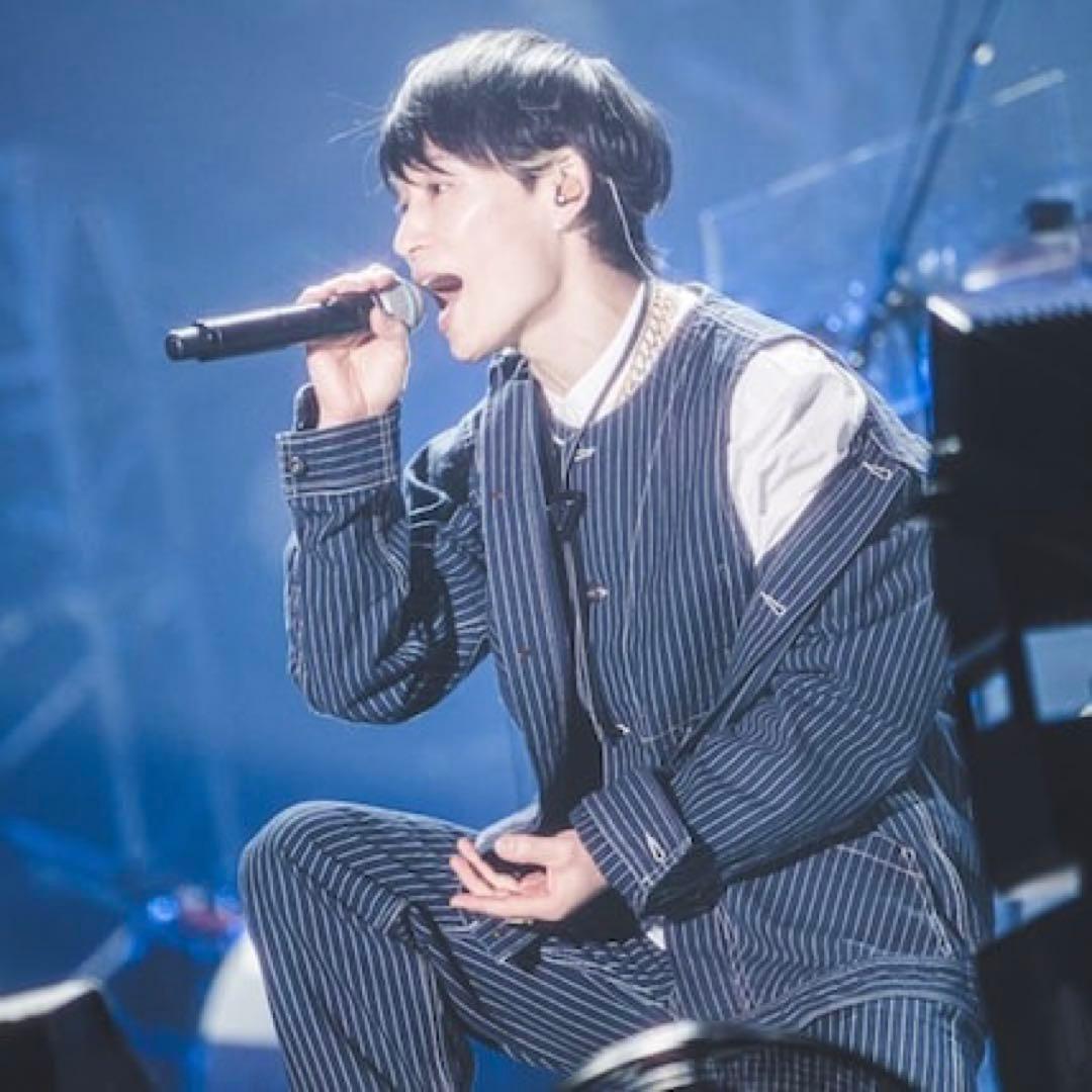 Schott ヒッコリー ベスト OLD HICKORY DENIM VEST/オールドヒッコリーデニムベスト | Schott