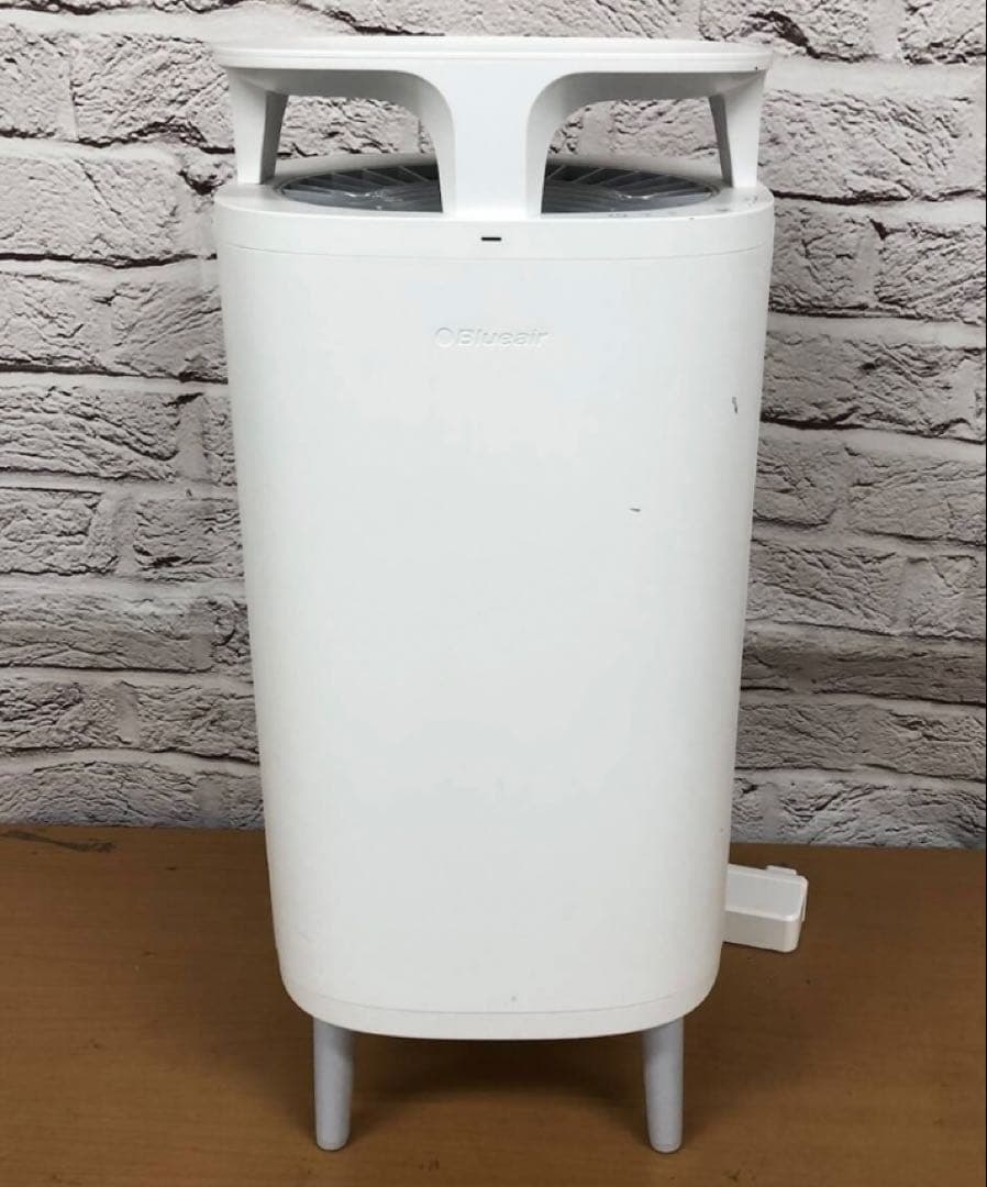 Blueair DustMagnet 5210i 空気清浄機 DustMagnet 5210i | 【公式】ブルーエア空気清浄機 | Blueair | ブルー