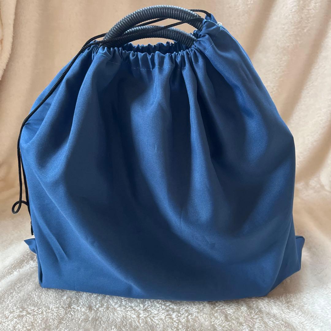 京都SHOZAN謹製 正絹和装バッグ未使用品 切り嵌め小紋柄 - メルカリ