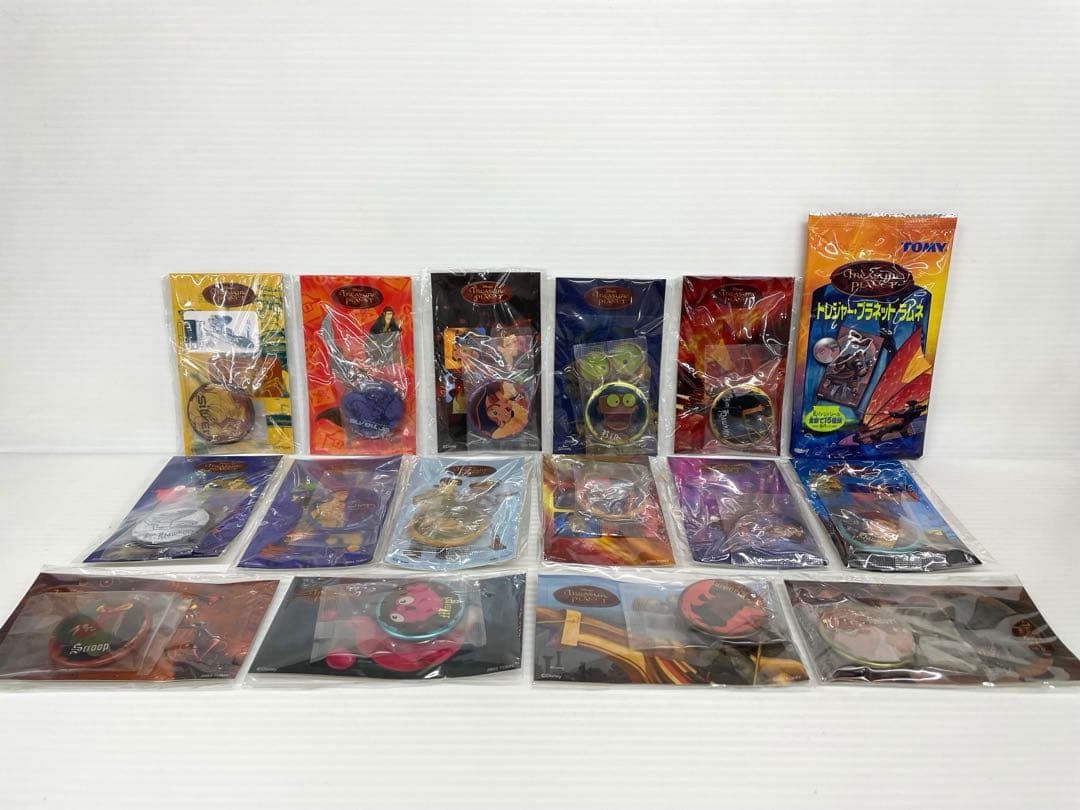 駿台予備学校】『東北大生物 阿部昭博師』 +α 河合塾 代ゼミ 東進の