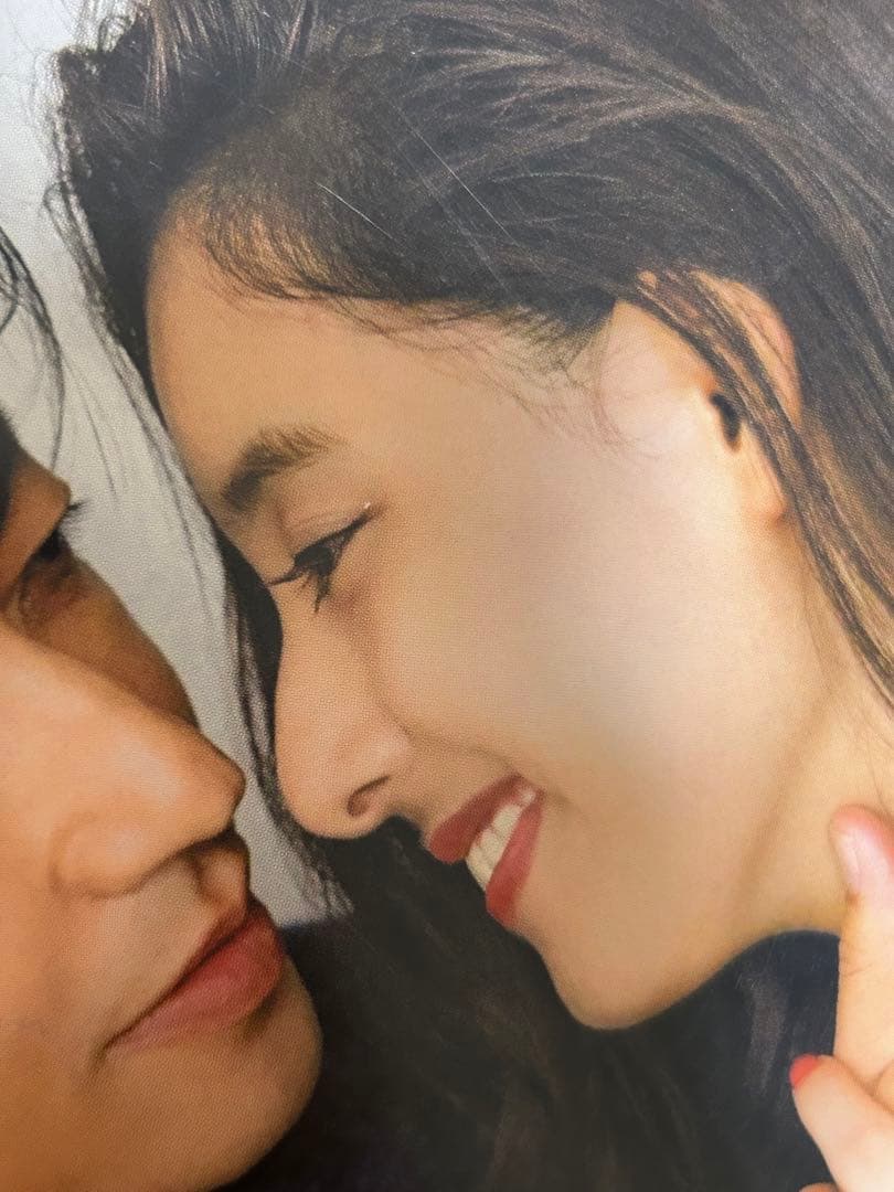 大沢たかお×新木優子 anan No.1971 - メルカリ