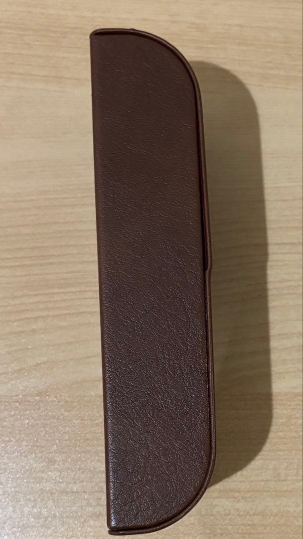 Harry Potter × OWNDAYS 死の秘宝 Model 緑 度入り ダイエット・健康