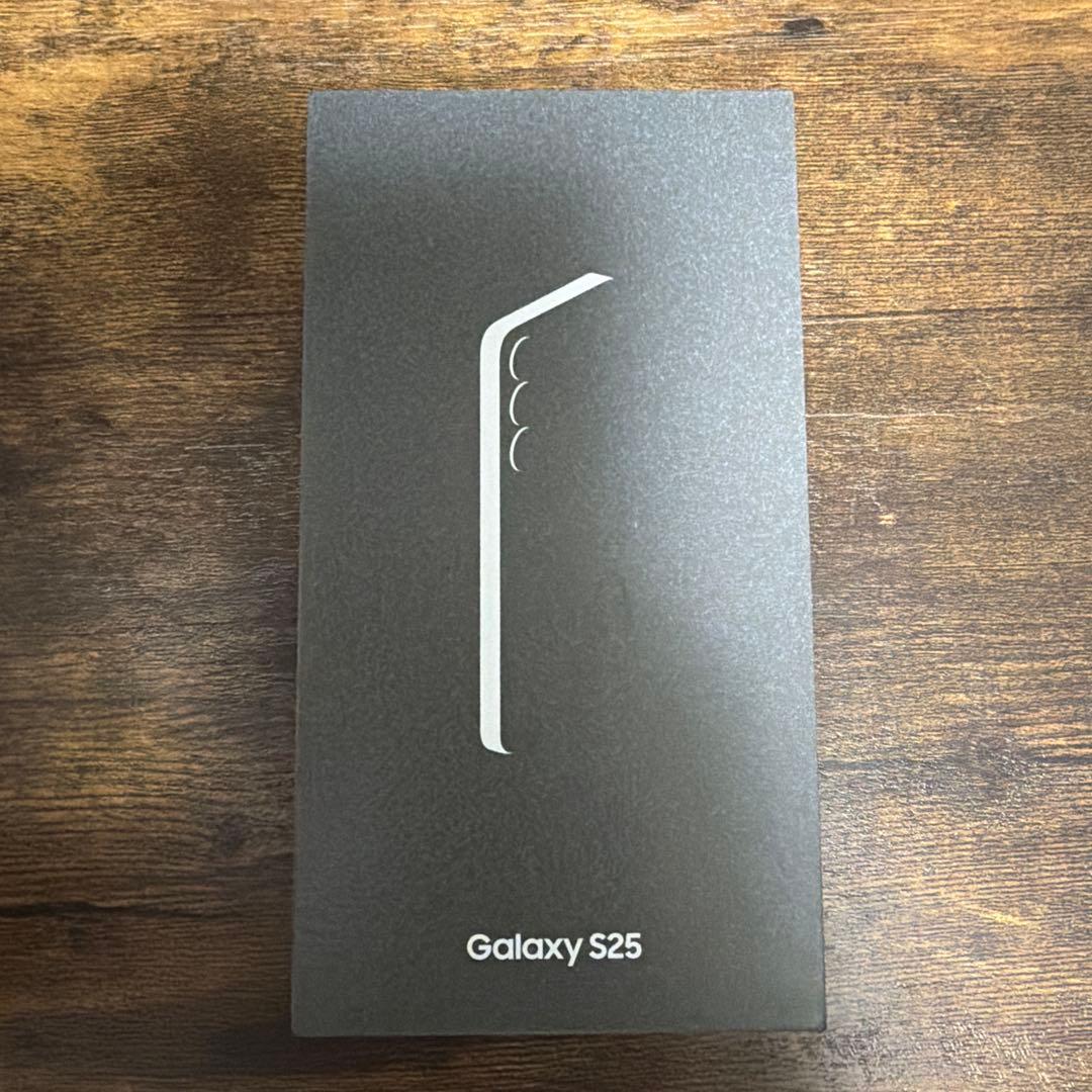 galaxy s25 256GB アイシーブルー 国内版SIMフリー 未使用 51-MFFTOknL._AC_UL210_SR210,