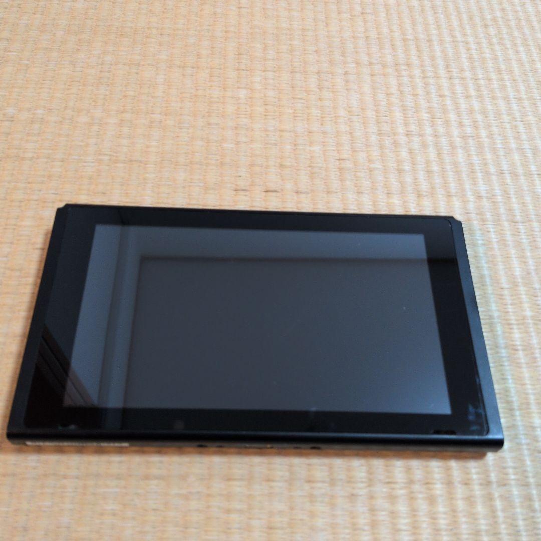 ニンテンドースイッチ本体　2017年 Nintendo Switch、明日2017年1月21日（土）より予約受付開始！ ゲオや