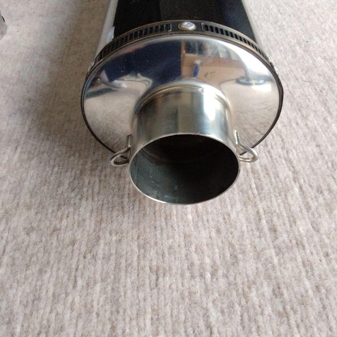 NOJIMA スリップオン CB1300 NT027SGTD-CLK - メルカリ