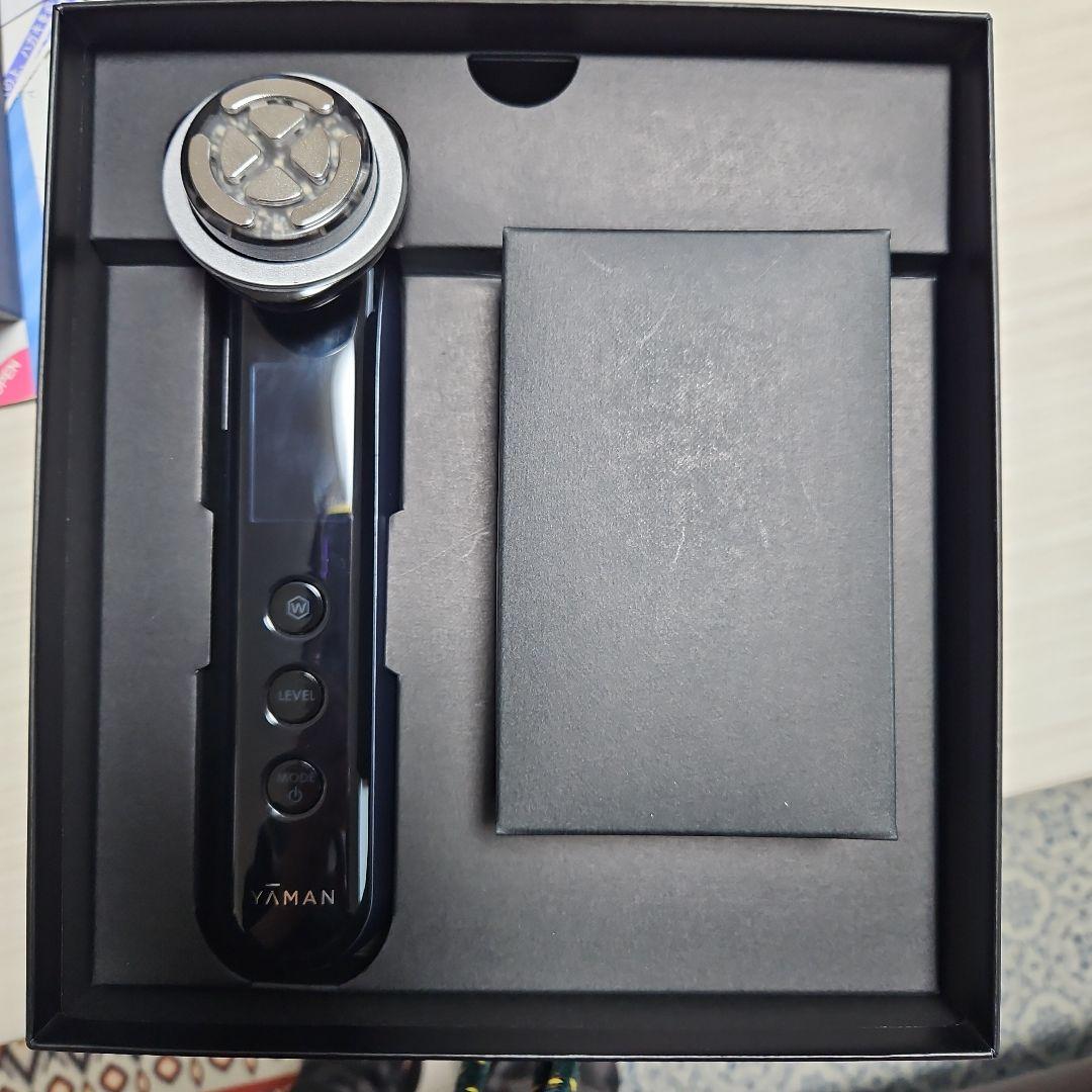 YA-MAN TOKYO JAPAN フォトプラス プレステージ SP フォトプラス プレステージ SP | YA-MAN TOKYO JAPAN | ヤーマン株式会社