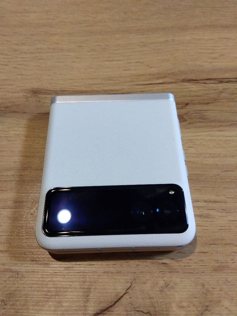 【K&Y☆atelier】motorola　razr40 Amazon.com: Motorola Moto Razr 40 5G 2023 (128GB, 8GB) 6.9