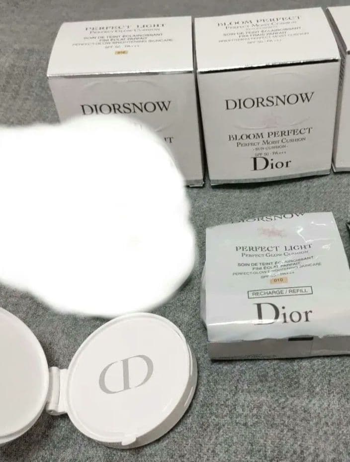 ARSOA モイストベイス 150ml 2本セットの通販はau PAY マーケット