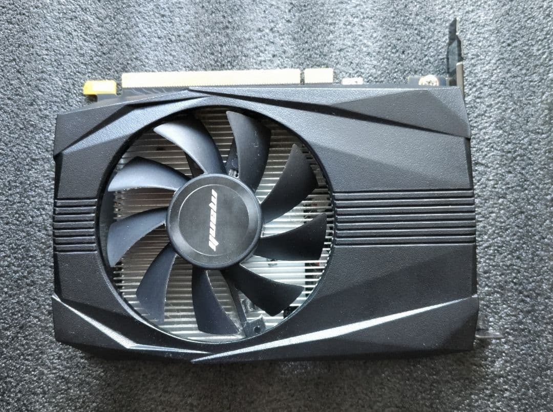 内蔵型HDD 1000GB 2.5インチ メーカー混在 HDD 5台(B1588