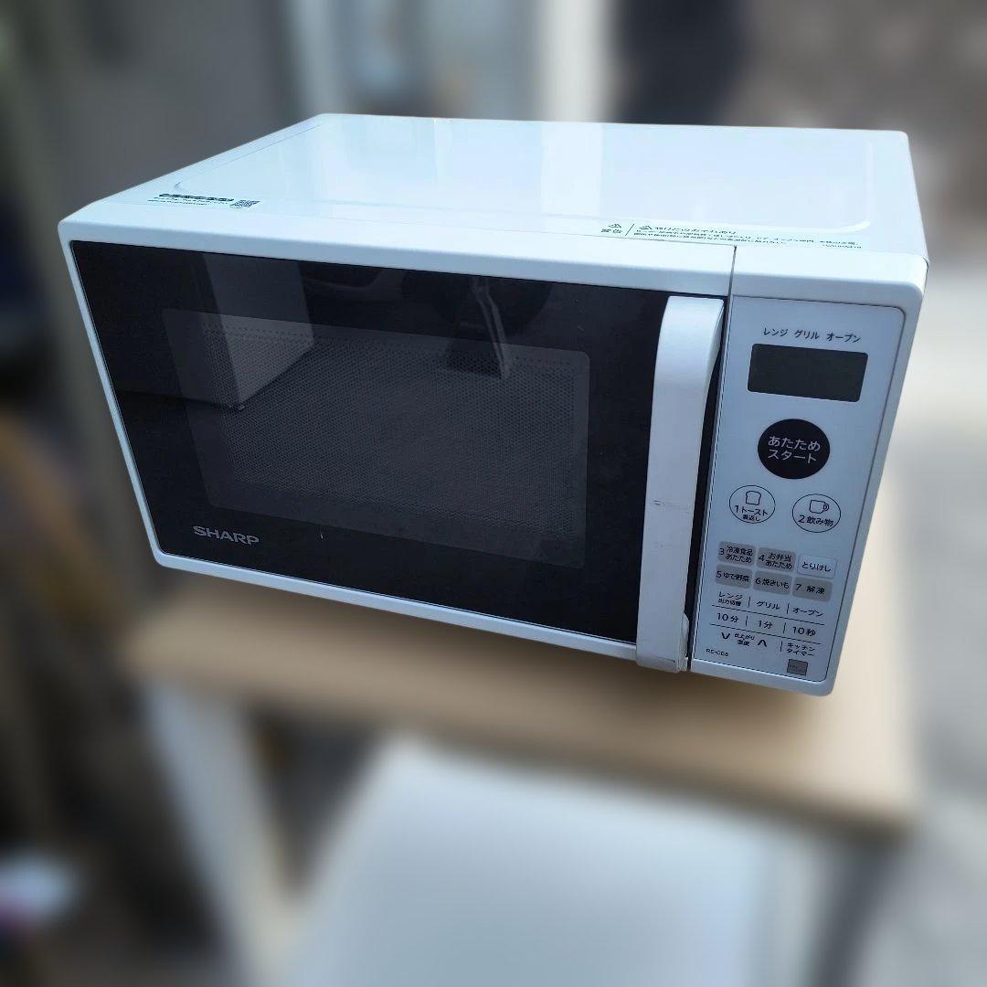 も*も様 SHARP 2021年製 SHARP（シャープ） フルカラー複合機 MX-2631 2021年製 総使用枚数