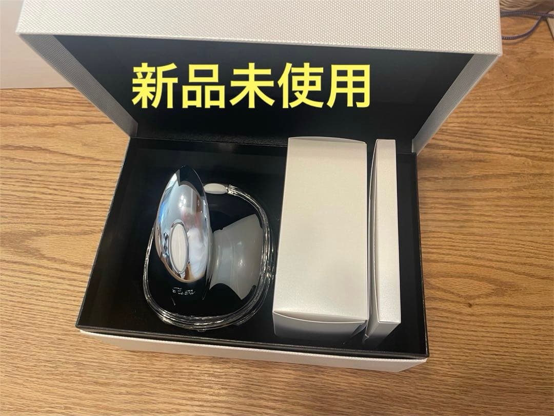 リファ グレイスヘッドスパ 【新品未使用】 RF-GH2114B 楽天市場】ReFa GRACE HEAD SPA リファグレイス ヘッドスパ RF-GH2114B