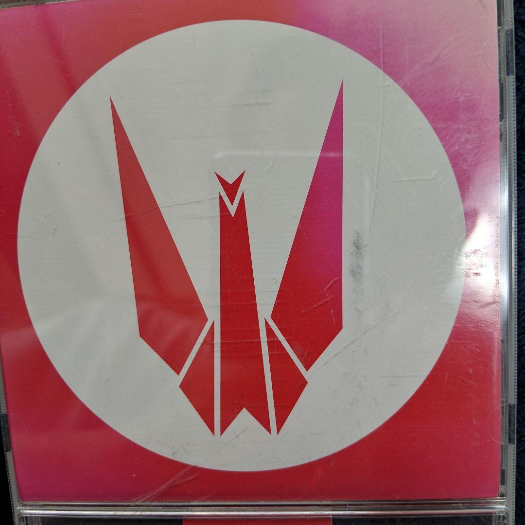 椎名林檎 賣笑エクスタシー[Blu-ray] - 椎名林檎 - UNIVERSAL MUSIC JAPAN