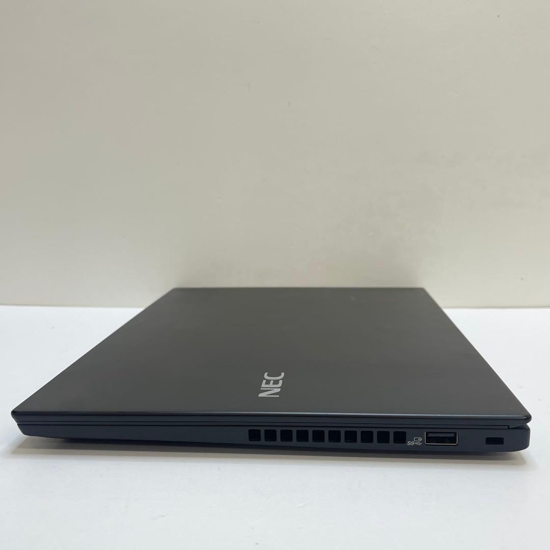919 NEC VersaPro VB-5 i5-8365U 8GB 256G - メルカリ