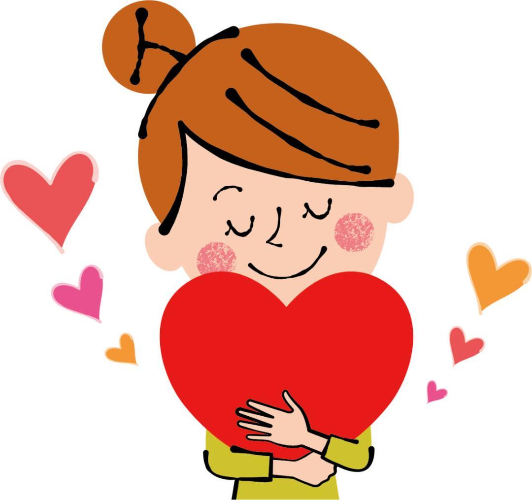 ★内面の力を覚醒させ幸福な未来への第一歩を！ヒプノの秘密があなたを待っています★