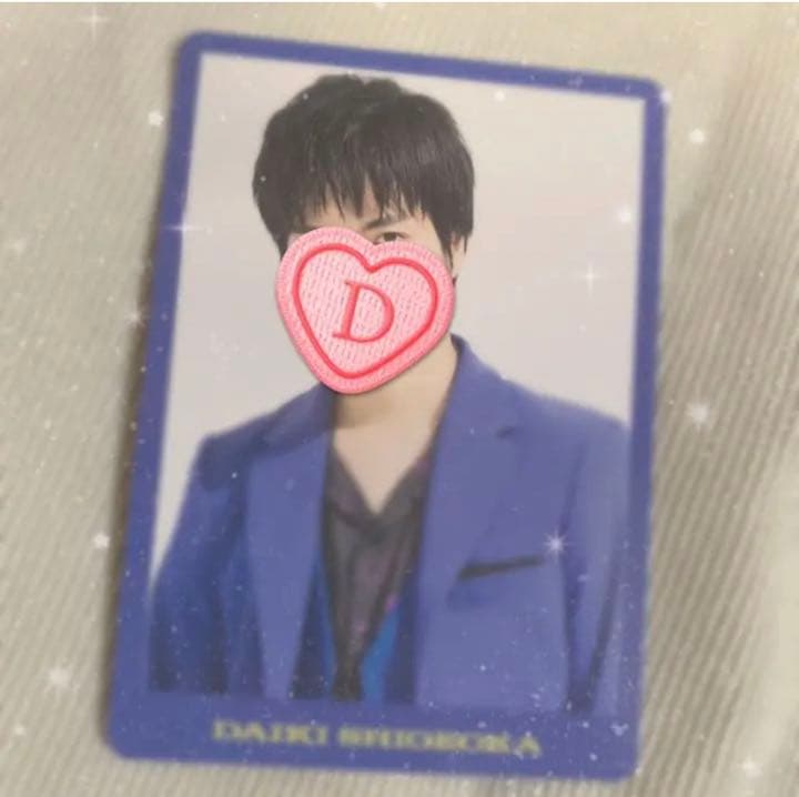 ジャニーズWEST フォトカード ✩︎WEST. ジャニーズWEST ミニフォト CD特典ポストカードセット