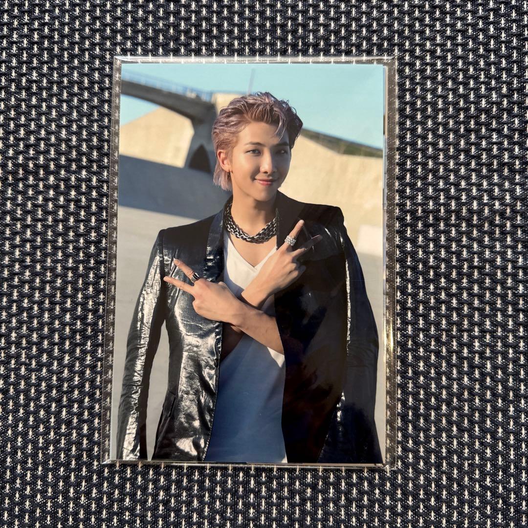 BTS Memories 2020 Blu-ray トレカ ジン - メルカリ