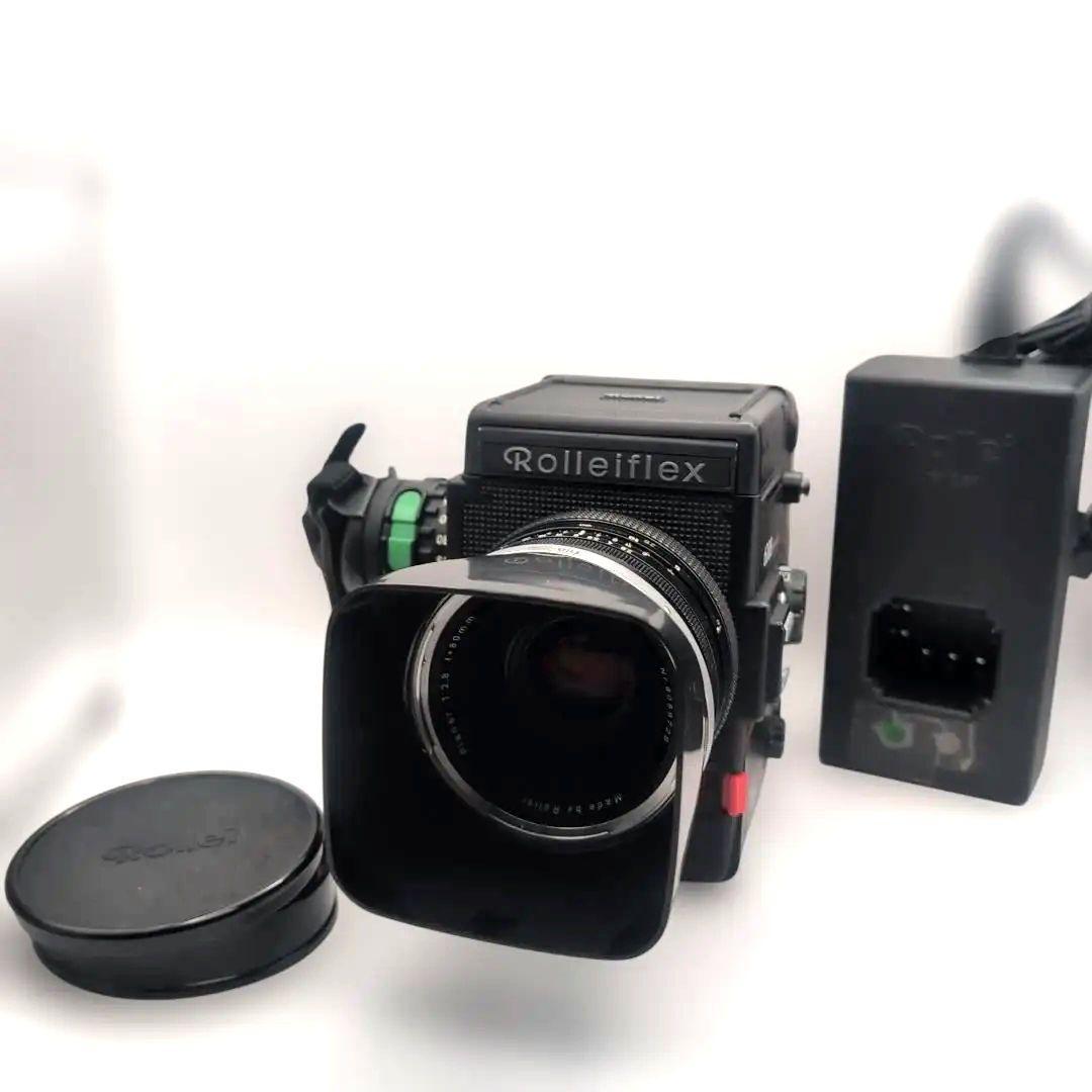 動作品 Rolleiflex 6008 Professional 中判 フィルム 10-07-25-100905.jpg?v=1753687115