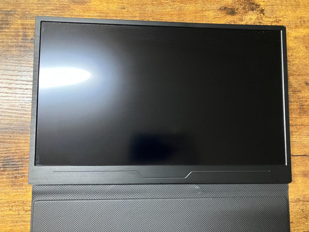 ディスプレイ本体 ブラックアルミニウム#248 JAPANNEXT 「X98 2022版-H5」 98インチ 4K 大型液晶ディスプレイ HDR