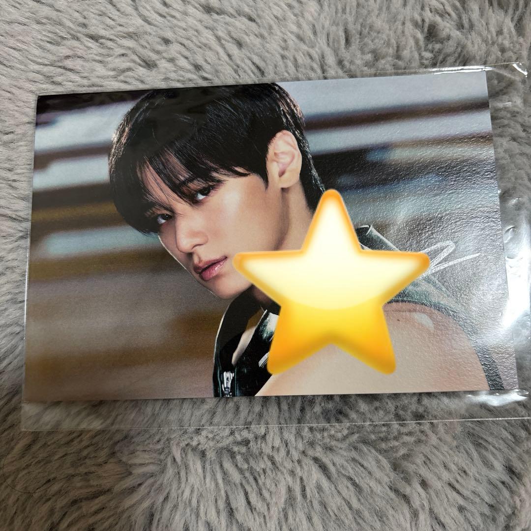 ジュヨン サイン - メルカリ