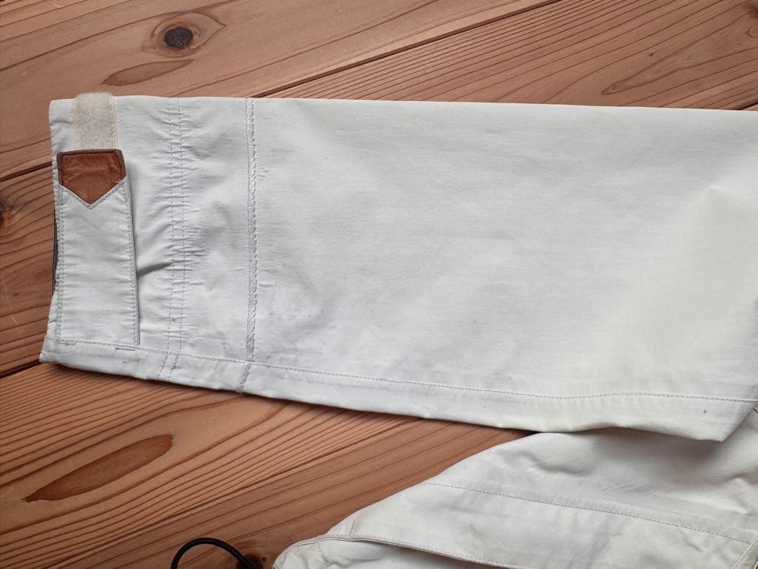 c*s様 パーマネントユニオン スキーウェア 上下セット ユニセックスXS