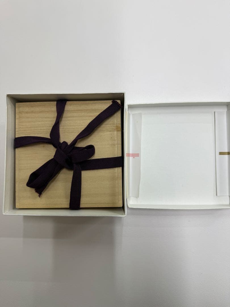 希少純銀製盃第一次小泉内閣時代内閣総理大臣銀杯祝長寿老人の日平成14