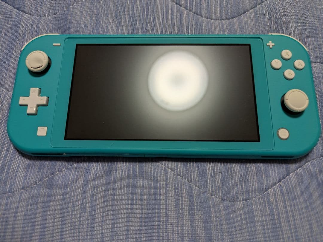 ドラクエ トレカ,Nintendo 3DS,Switch Lite(ジャンク品) ガチくじ！|くじ詳細 Switchのドラクエあつめ 6
