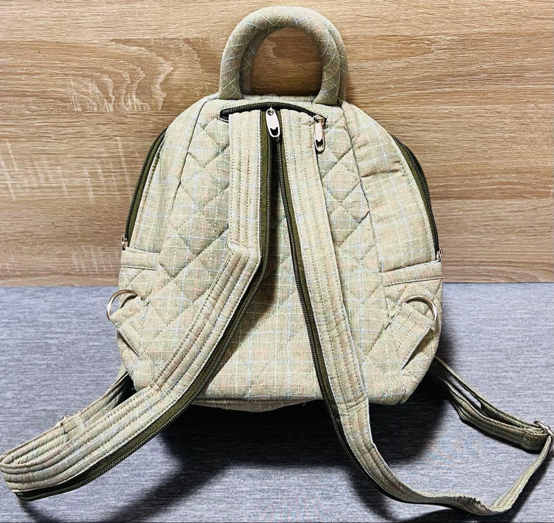 ☆新作☆スーちゃん＆うさぎ リュック ボディバッグ 新作スーちゃん