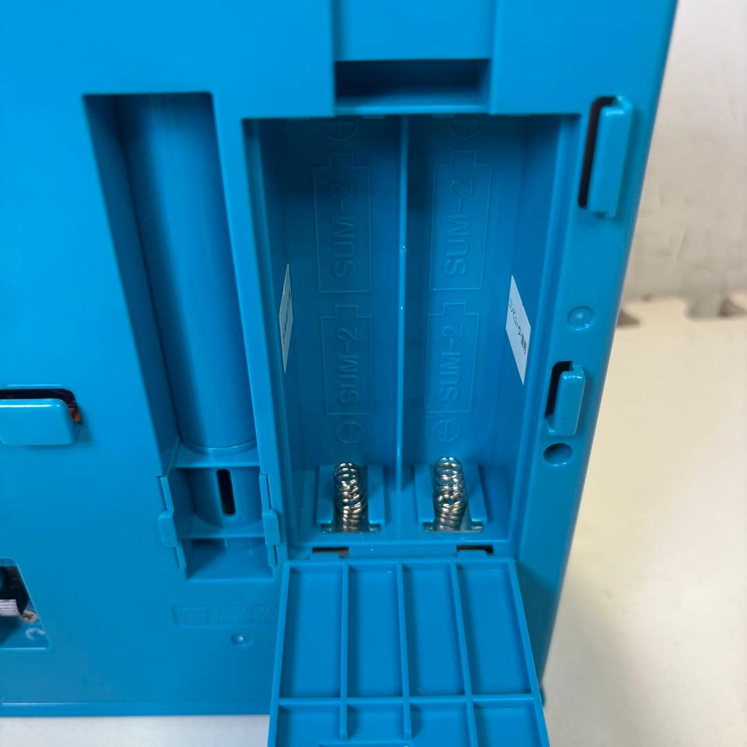 クレヨンしんちゃん オラといっしょにかあにばる！ - メルカリ