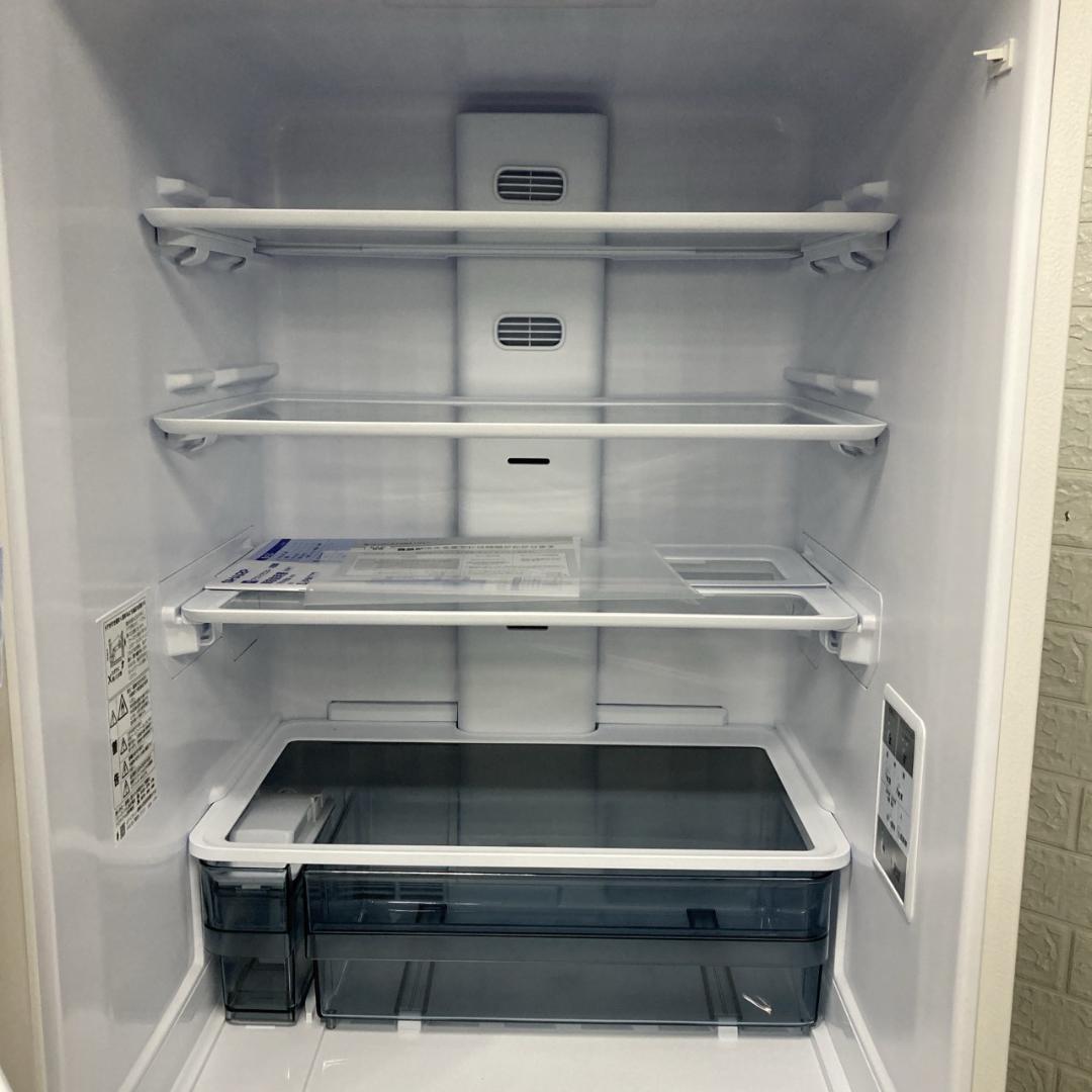 B10251 シャープ 374L 冷蔵庫 大型 小型 一人暮らしの通販はau PAY