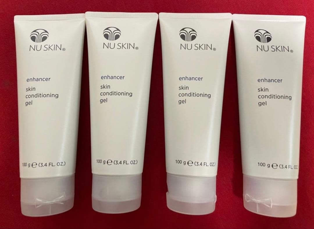 ★週末SALE　エンハンサー20本 X JAPAN - X JAPAN RETURNS 完全版1993.12.30 | Deezer