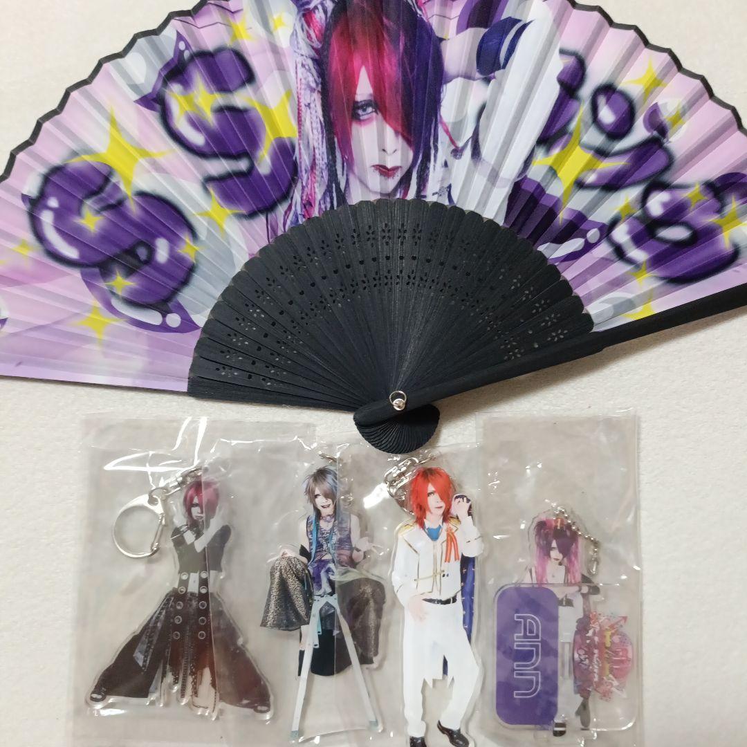 グラビティ　グッズまとめ売り CRUX（クラックス） 星のカービィ クリップ付きバインダーメモ COPY