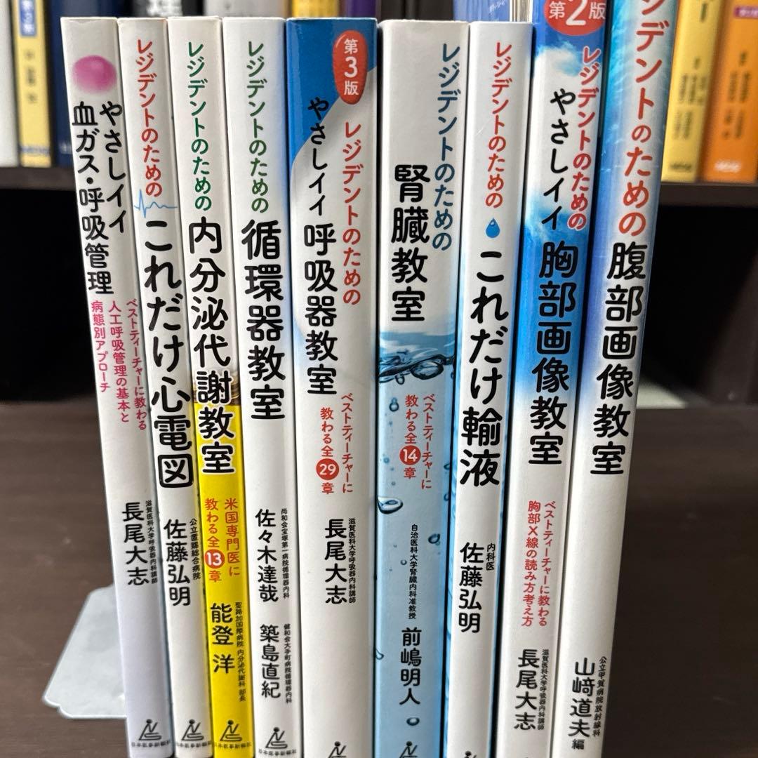 レジデントのための セット テンジン 18L ジップ バックパック - サミットクリエイティブ SUMMIT