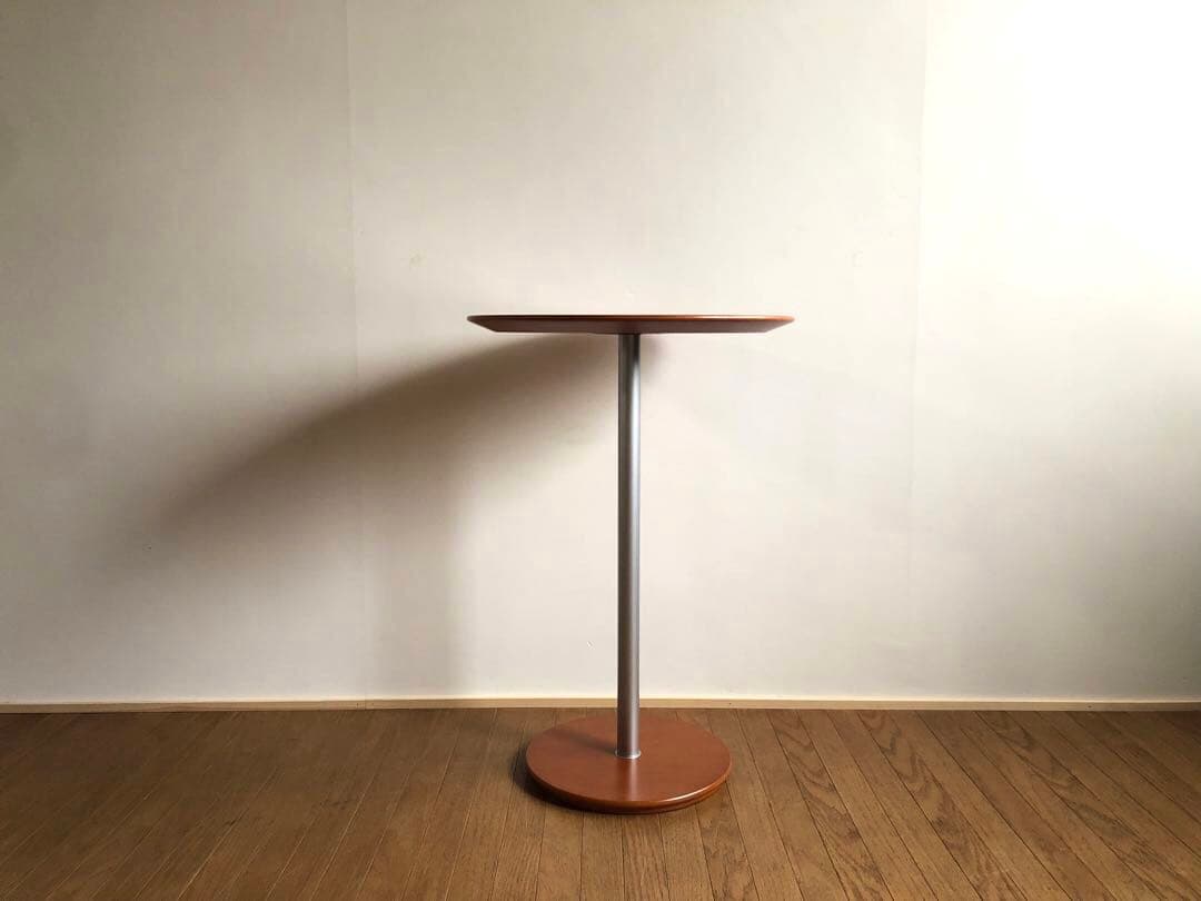 アルフレックス arflex ぺぺ PEPE サイドテーブル コーヒーテーブル アルフレックス arflex ペペ PEPE サイドテーブル コーヒーテーブル