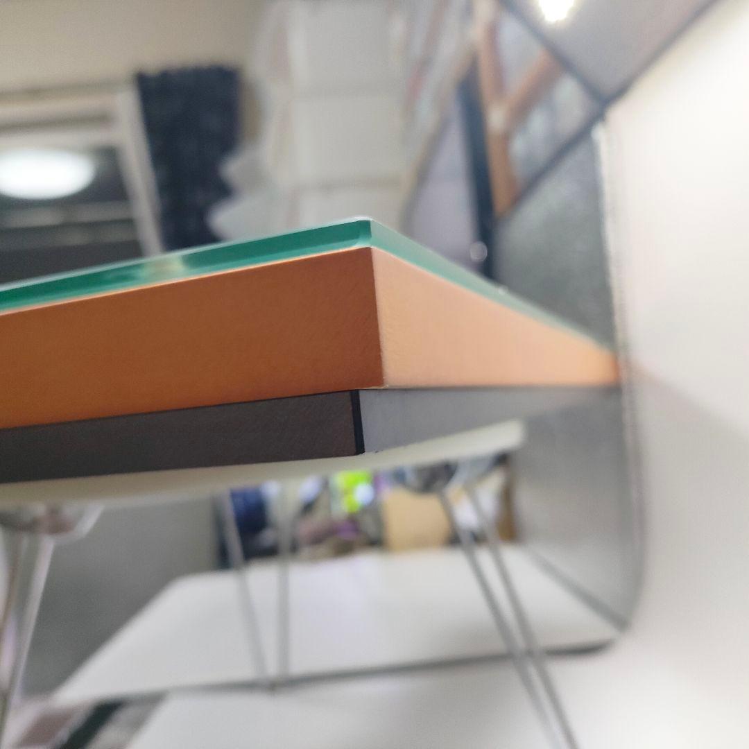 ONKYO INTEC オーディオコンポ用 展示台 オーディオボード - メルカリ